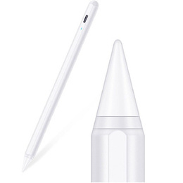 ESR Стилус Digital+ Magnetic Stylus Pen iPad - White