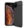 Чехол с батареей 4800mAh до iPhone 11 Pro