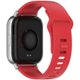 Силиконовый ремешок для Xiaomi Redmi Watch 5 Active