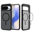Spigen Ultra Hybrid MagSafe Case для Google Pixel 10 Pro XL, Frost Black