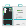 чехол MOFI для Samsung Galaxy A54 5G, тонкий, чёрный
