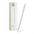 Tech-Protect Digital Stylus Pen "2" для iPad-White