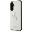 Чехол GUESS Classic Logo для Samsung Galaxy A56