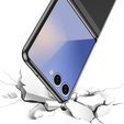 Чохол з глянцевим покриттям для Samsung Galaxy Z Flip7