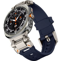 Ремінець ERBORD ProTech для Apple Watch 1/2/3/4/5/6/7/8/9/SE/Ultra/Ultra 2 42/44/45/49MM