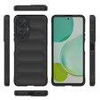 Чехол до Huawei Nova 11i, Gaming Shockproof, чёрный