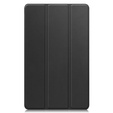 Чохол з клапаном Smartcase для Samsung Galaxy Tab A11/A9