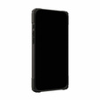 Чохол Urban Armor Gear Plasma XTE MagSafe з підставкою для iPhone 17 Pro Max