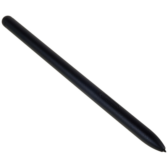 Стилус для Samsung Galaxy Tab S7 FE T730 T733 T736, Stylus Pen, чёрный