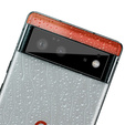 IMAK Camera Glass для Google Pixel 6, синий
