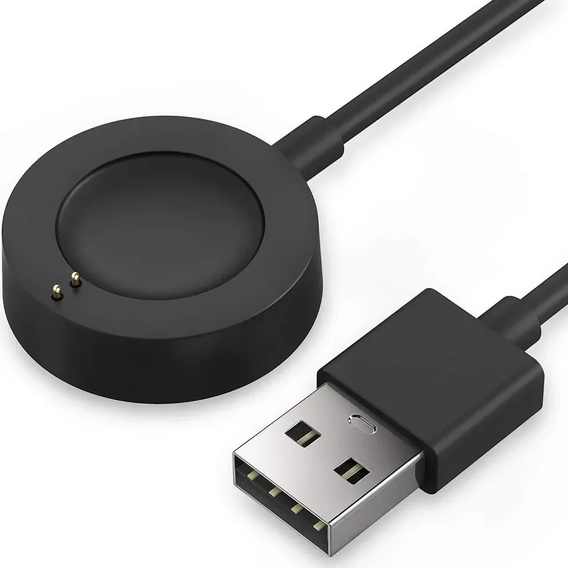 Зарядное устройство/ Кабель USB для Fossil Gen 4 / Gen 5 / Gen 6