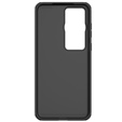Чехол NILLKIN для Huawei P60 / P60 Pro, чёрный