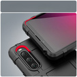 Чoхол до Sony Xperia 10 V, Rugged Shield, чорний