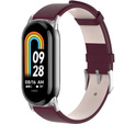 Ремешок для Xiaomi Smart Band 10 / 9 / 8