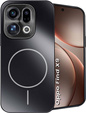 Чехол с MagSafe для Oppo Find X9