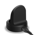 Ładowarka Indukcyjna Qi USB do Samsung Galaxy Watch 42mm/46mm