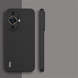 Чoхол IMAK до Huawei Nova 11, UC-4 Series CamShield, чорний