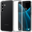 Чoхол Spigen до Galaxy S23 FE, Liquid Crystal