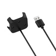Зарядное устройство Xiaomi Watch Lite / Redmi Watch - Black