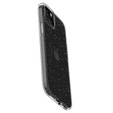 Чехол Spigen до iPhone 15 Plus, Liquid Crystal Glitter