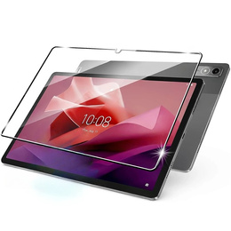 Загартоване скло для планшета Lenovo Tab P12