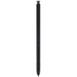 Стилус Touch Screen Stylus Pen для Samsung Galaxy S22 Ultra 5G, зелёная