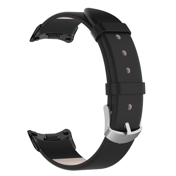 Ремешок для Xiaomi Smart Band 10 / 9 / 8