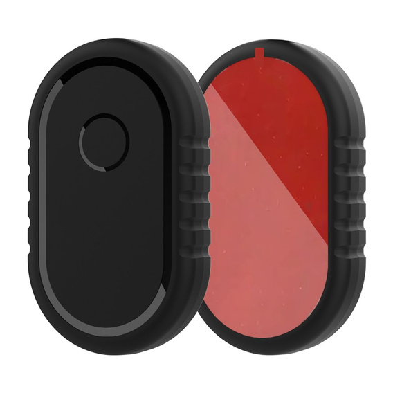 Водонепроникний чохол-локатор для Samsung Galaxy SmartTag2