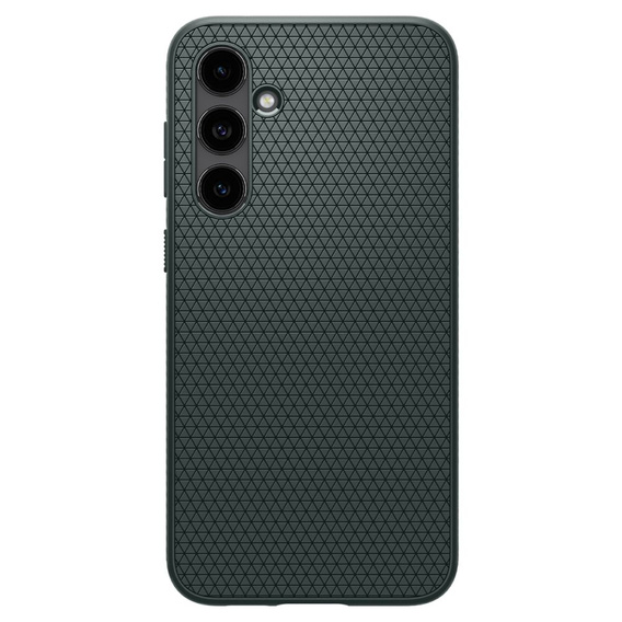 Чoхол Spigen до Samsung Galaxy S23 FE Liquid Air