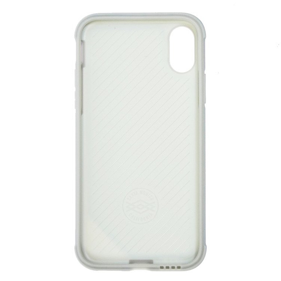 Чохол від фірми X-Doria Defense Lux iPhone для XS/X  - Rose Gold