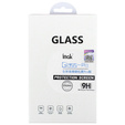 IMAK Full Cover Tempered Glass для Xiaomi 11T/11T Pro, синий