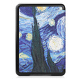 Чохол для Kindle 11, Smartcase, oil painting