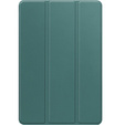Чохол для Xiaomi Redmi Pad SE 11", Smartcase, зелений