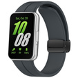 Силиконовый ремешок для Samsung Galaxy Fit 3