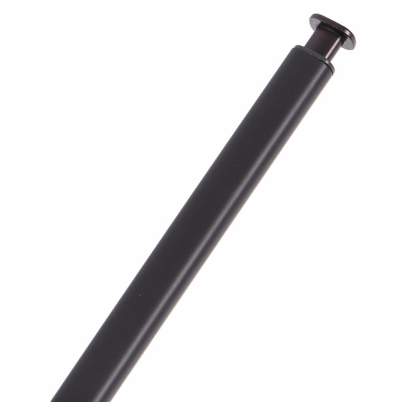 Стилус Touch Screen Stylus Pen для Samsung Galaxy S24 Ultra, чёрный