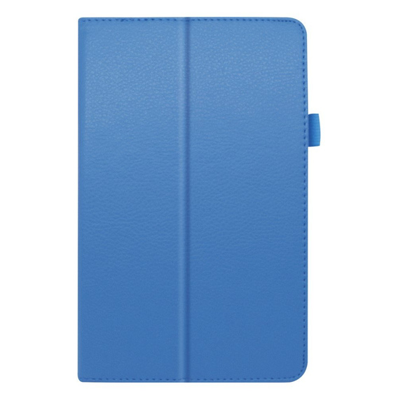 Чехол до Lenovo Tab M8 / M8 2 Gen TB-8505F/8505X / TB-8705F/TB-8705L, синий