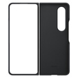 Оригинальный кейс  Samsung для Galaxy Z Fold 2 5G, Leather Flip Cover, Brown