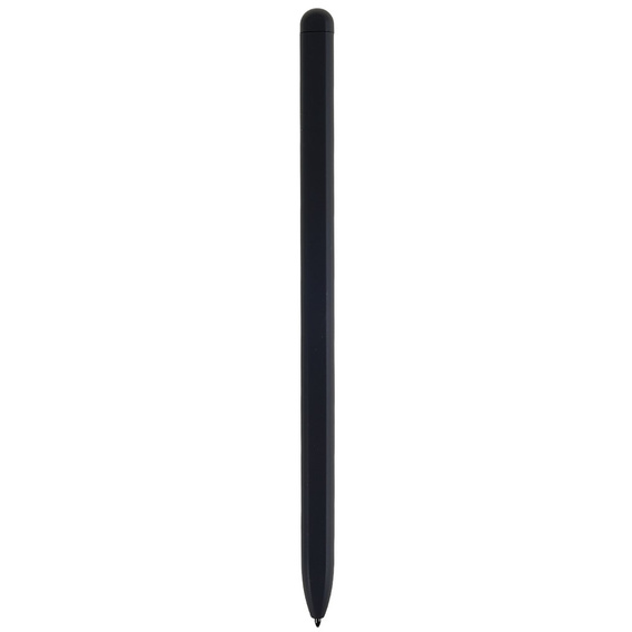 Стилус для Samsung Galaxy Tab S6 Lite 2020 P610/P615 / S6 Lite 2022 10.4, Stylus Pen, серый