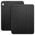 Чохол SPIGEN Urban Fit для iPad 11" 2025 A16 (11 покоління) / iPad 10.9" 2022 (10 покоління)