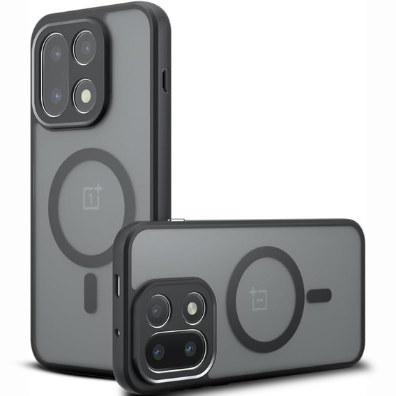 Чехол для MagSafe ERBORD Matt Case для OnePlus 15