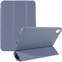 Чохол для iPad mini (2021), Tri-fold Case, Baby Blue