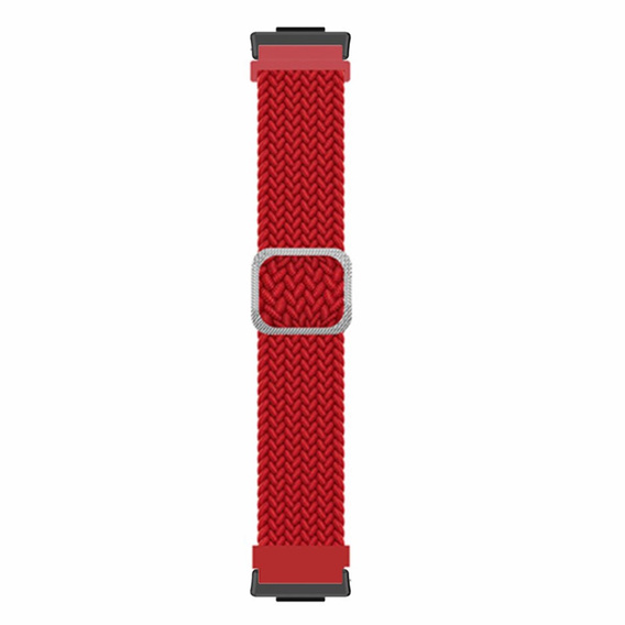 Нейлоновий ремінець для Huawei Watch Fit 2