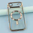 Чехол Electro MagSafe для iPhone Air