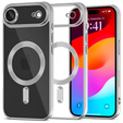 Чехол Electro MagSafe для iPhone Air