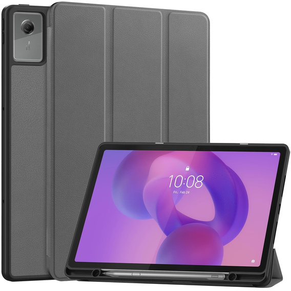 Чехол Smartcase для планшета Lenovo Idea Tab Plus