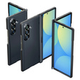 Spigen Slim Armor Pro Mag для Samsung Galaxy Z Fold7