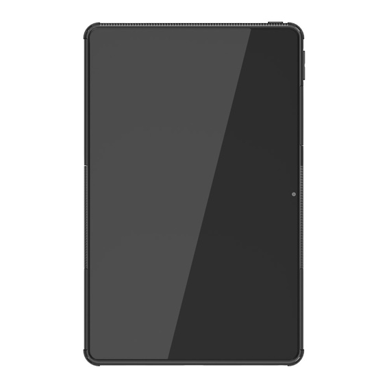 Чoхол до Lenovo Tab M10 Plus 10.6 Gen 3 125F/128F, Tire Armor, чорний