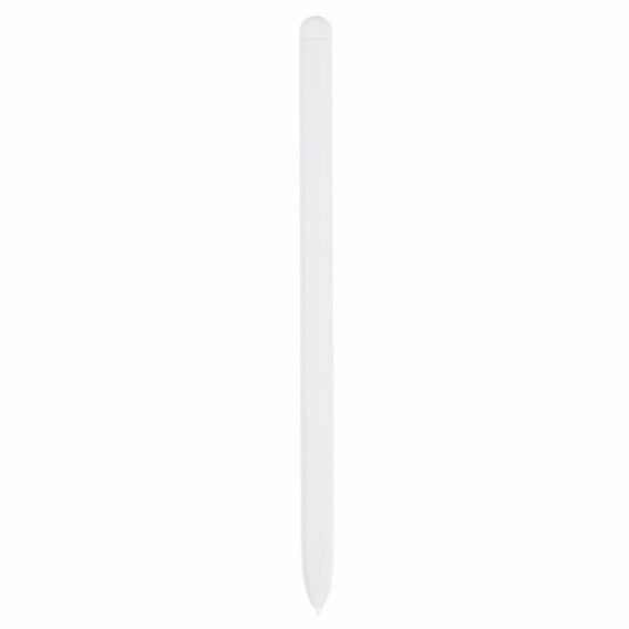 Стилус для Samsung Galaxy Tab S9 FE / S9 FE+, Stylus Pen, белый