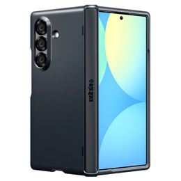 Spigen Slim Armor Pro Mag для Samsung Galaxy Z Fold7