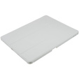 Чохол для iPad Pro 12.9" 2022/2021/2020 (6/5/4 gen.), Smartcase Hybrid, з місцем для стилуса, сірий